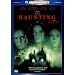 �z�[���e�B���O [DVD]
