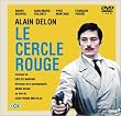 �m�` [DVD]