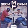 MF Grimm/MF Doom