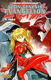 [B&uuml;cher] Neon Genesis Evangelion, Bd.4, Asuka: Bd 4