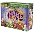 Fraggle Rock: Complete Series Collection [DVD] [Import]