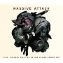 Gift Pack, Massive Attack (2CD + DVD)