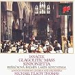 Glagolitic Mass