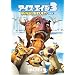 �A�C�X�E�G�C�W3 �e�B���m�̂��Ƃ����� (���ʕ�) [DVD]