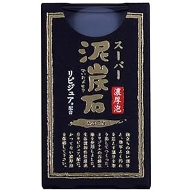 �y���J�� �X�[�p�[�D�Y�� (���s�W���A�z��) 75g