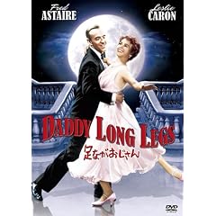 ���Ȃ��������� [DVD]