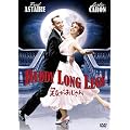 ���Ȃ��������� [DVD]