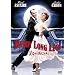 ���Ȃ��������� [DVD]