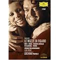 ���[�c�@���g:�̌��s�t�B�K���̌����t [DVD]