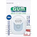 GUM �C�[�W�[�X���[�t���X 18M