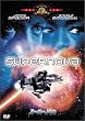 �X�[�p�[�m���@ [DVD]