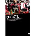 CONTACTS. [DVD]