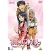 ���������_���܂� SPECIAL ���ŏI���� [DVD]