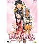 ���������_���܂� SPECIAL ���ŏI���� [DVD]