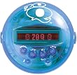 20Q(�X�J�C�u���[)