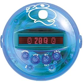 20Q(�X�J�C�u���[)