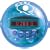 20Q(�X�J�C�u���[)