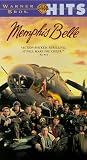  Memphis Belle