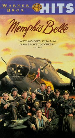  Memphis Belle