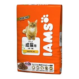 �A�C���X ���L�p �`�L���� 7.5kg
