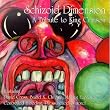 Schizoid Dimension