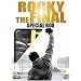 ���b�L�[�E�U�E�t�@�C�i�� (���ʕ�/�����K�E���tBOX) [DVD]