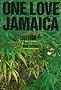 ONE LOVE JAMAICA�\���u�E�A�C�����h�̓���