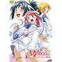 �߂����� [1] [DVD]