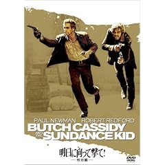�����Ɍ����Č���! (���ʕ�) [DVD]
