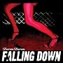 Falling Down