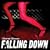 Falling Down