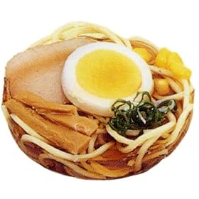 �p�[�e�B�[�N�C�[���V���[�Y ���[���� No.M523
