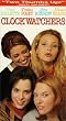 Clockwatchers [VHS] [Import]