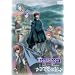 ����� ꡂ��Ȃ鎞��̒��� ����� ���C�L���O ~���t�����畑���~ [DVD]