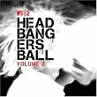 Mtv2 Headbanger's Ball 2