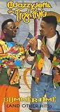  Summertime & Other Hits [VHS]