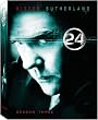 24: Season 3 [DVD] [Import]