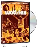 [DVD] Various: Wattstax