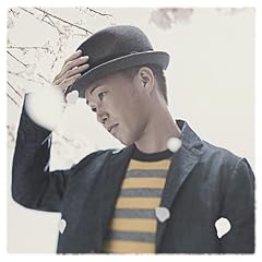 �I���Ǝn�܂�/Lost Boy�y���񐶎Y����Ձz
