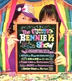 [CD]BENNIE K ザ・ベニーケー・ショウ