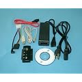 �u182�vSATA/IDE/ATAPI�ڑ��@USB�ϊ��P�[�u���@AC�d���t��-525826
