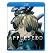 APPLESEED [Blu-ray]