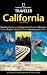 National Geographic Traveler: California, 3rd Edition
