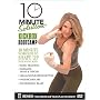 10 Minute Solution: Kickbox Bootcamp (Full) [DVD] [Import]