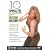 10 Minute Solution: Kickbox Bootcamp (Full) [DVD] [Import]