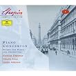 Complete Edition 1: Piano Concertos