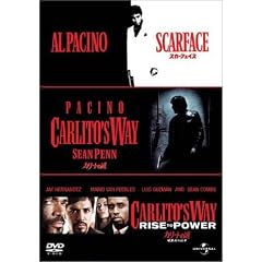 �J���[�g&�X�J�[�t�F�C�X�g���v���p�b�N [DVD]