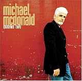 [CD]Michael McDonald Motown Two