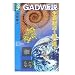 GADV�����\�����N����₢���� (�w�p�I��)