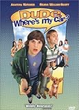[DVD] 